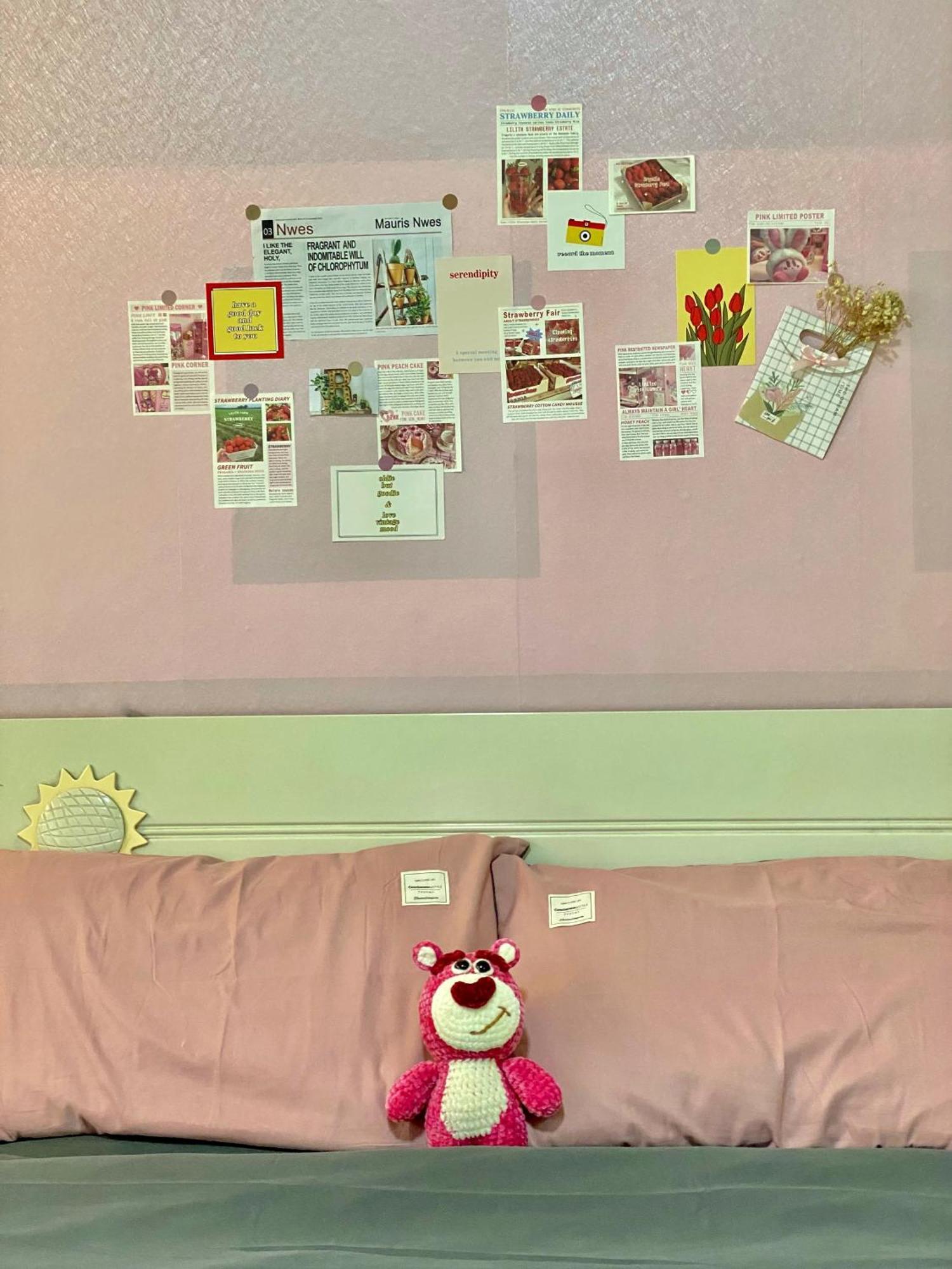 Lava Homestay Hai Phong Eksteriør billede